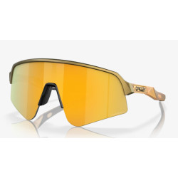 Oakley sutro lite sweep