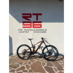 Teewing turbo force