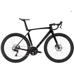 Trek Madone SL5 pro