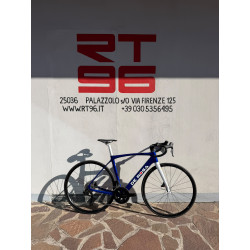 DE ROSA IDOL DISC