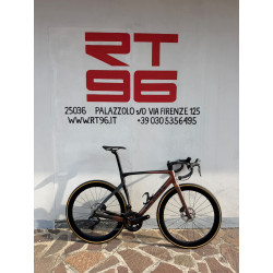 DE ROSA 70
