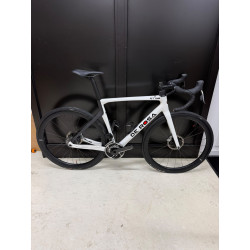 DE ROSA 70 USATA