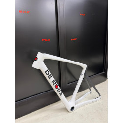 KIT TELAIO DE ROSA 70