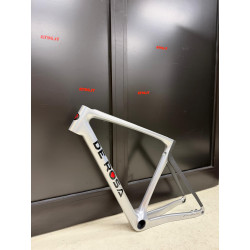 KIT TELAIO DE ROSA 70