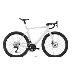 Trek Madone SL6