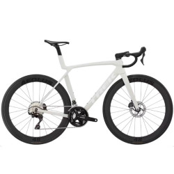 Trek Madone SL 5 pro