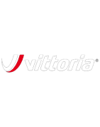 Pneumatici per bici Vittoria
