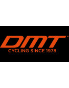 Scarpe da strada DMT