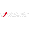 Vittoria