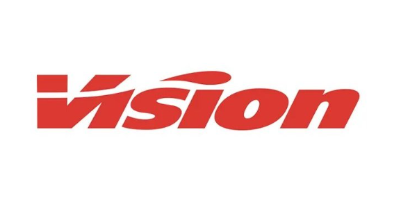 Vision