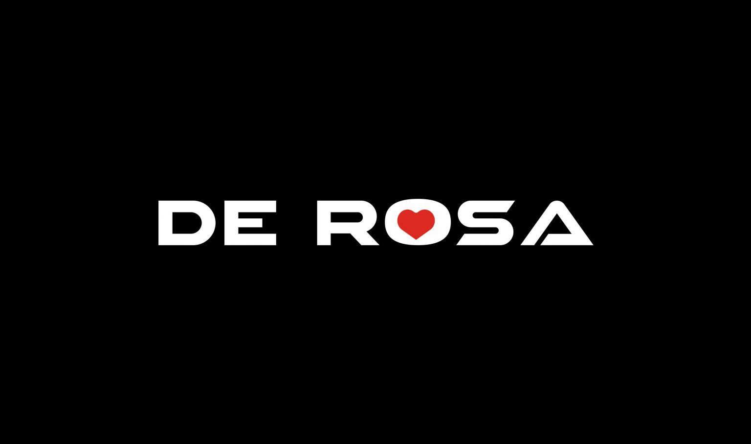 De Rosa